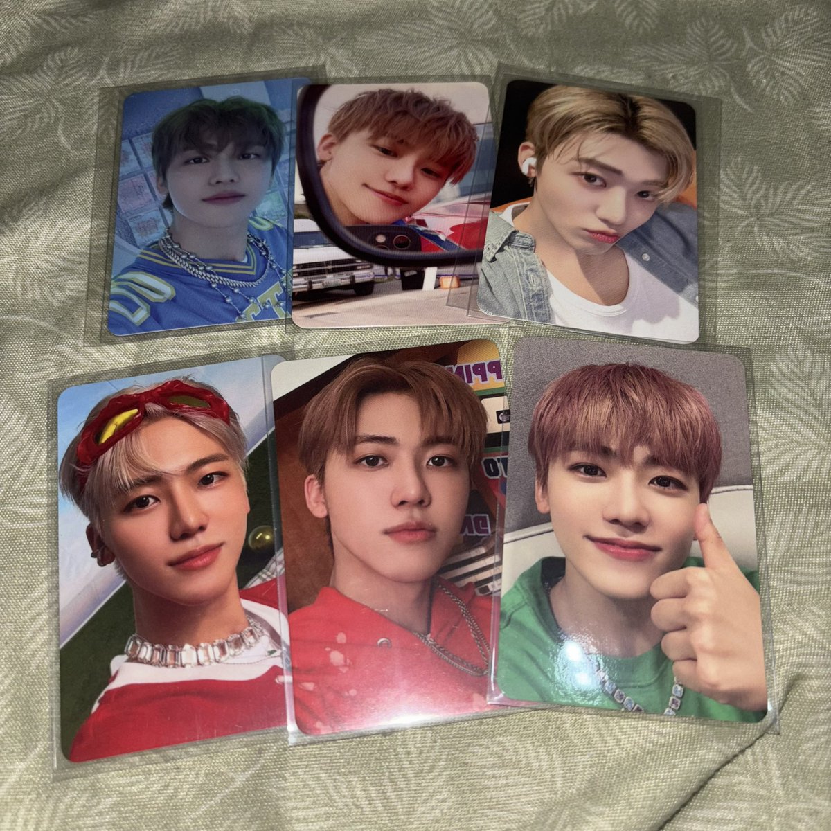 soonhaomail's tweet photo. 🥽 #bdcsells 

🎀 wts lfb nct dream jaemin

🔖  150 php ea
🔖 anniv pc - 300 php

 💌 onhand
🖼️ gcash | jnt, ggx, sdd
🛎️ carrd: https://t.co/NySMrqe2VX

🪅 reply mine or dm https://t.co/JrHcoIOwUp