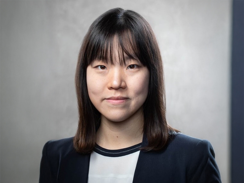 UofA_Research's tweet image. Arkansas Integrative Metabolic Research Center (AIMRC) receives a $263,813 award from National Institutes of Health (NIH) to study the relation between obesity and breast tumors.
Younghye Song, Ph.D., from the U of A, will lead the project!
Learn more: shorturl.at/saesv