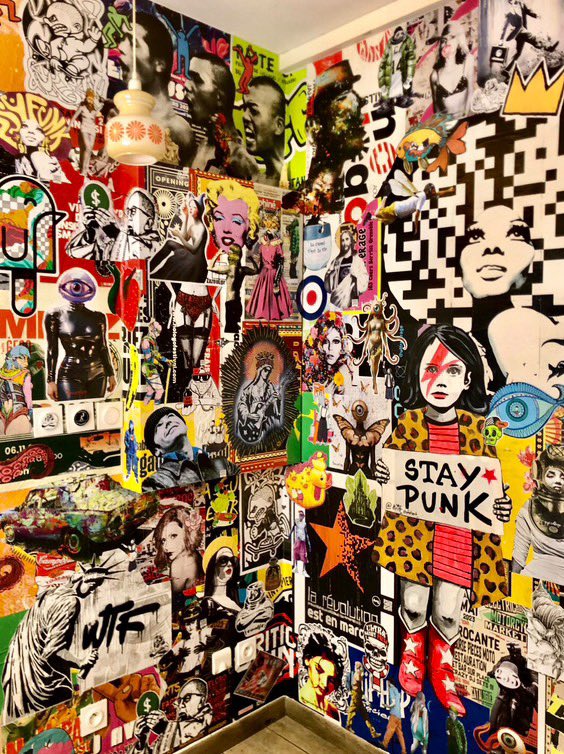 BATIST 🏴☠️ tweet media