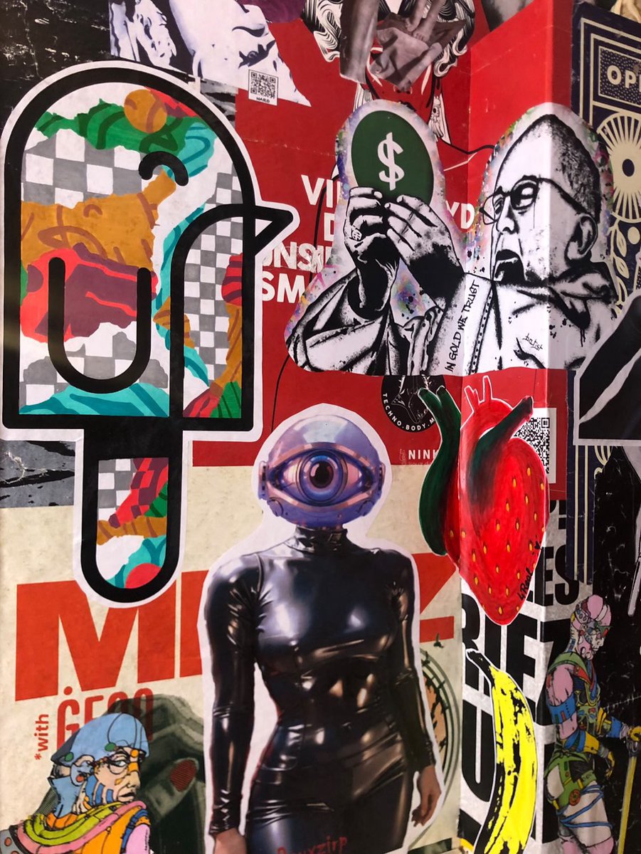 BATIST 🏴☠️ tweet media