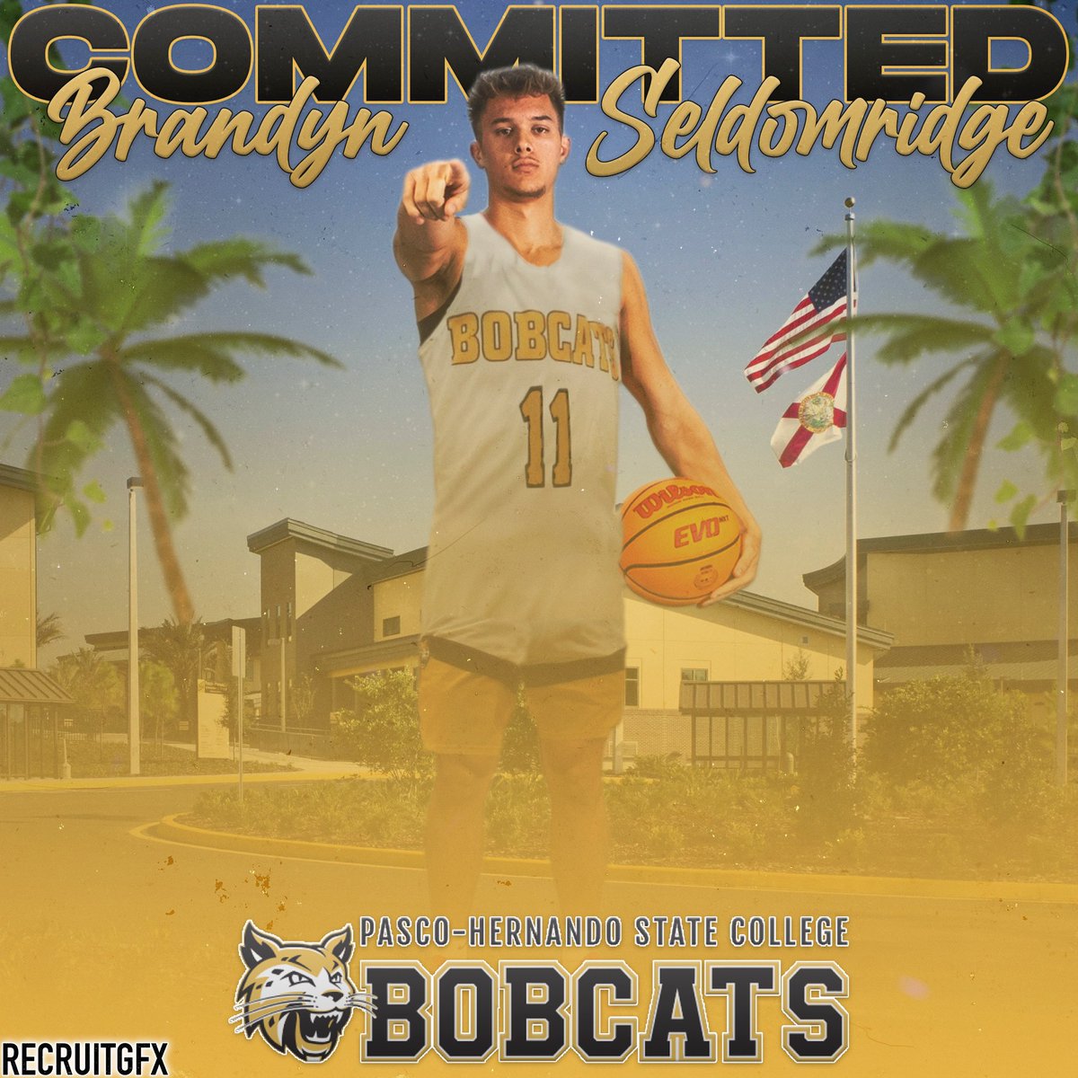 Brandyn Seldomridge (@brandyn2024) on Twitter photo Excited for this new journey #JUCOPRODUCT <a href="/CoachNoneill/">Nick O’Neill</a> <a href="/CoachQuigley2/">𝐑𝐲𝐚𝐧 𝐐𝐮𝐢𝐠𝐥𝐞𝐲</a> <a href="/Dylan_Burkhamer/">Dylan Burkhamer</a> <a href="/phschoops/">Bobcats Basketball</a> Excited for this new journey #JUCOPRODUCT <a href="/CoachNoneill/">Nick O’Neill</a> <a href="/CoachQuigley2/">𝐑𝐲𝐚𝐧 𝐐𝐮𝐢𝐠𝐥𝐞𝐲</a> <a href="/Dylan_Burkhamer/">Dylan Burkhamer</a> <a href="/phschoops/">Bobcats Basketball</a>