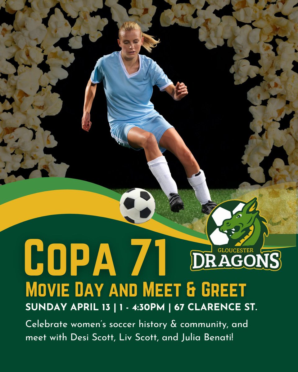 Gloucester Dragons tweet media