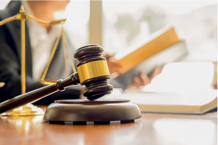 cathkarlin's tweet photo. Wondering if you can challenge a divorce settlement?

It’s possible, but it’s not always easy. If you feel the settlement isn’t fair or there’s something you missed, you may be able to ask the court to review it. https://t.co/PKpIDaAlE4