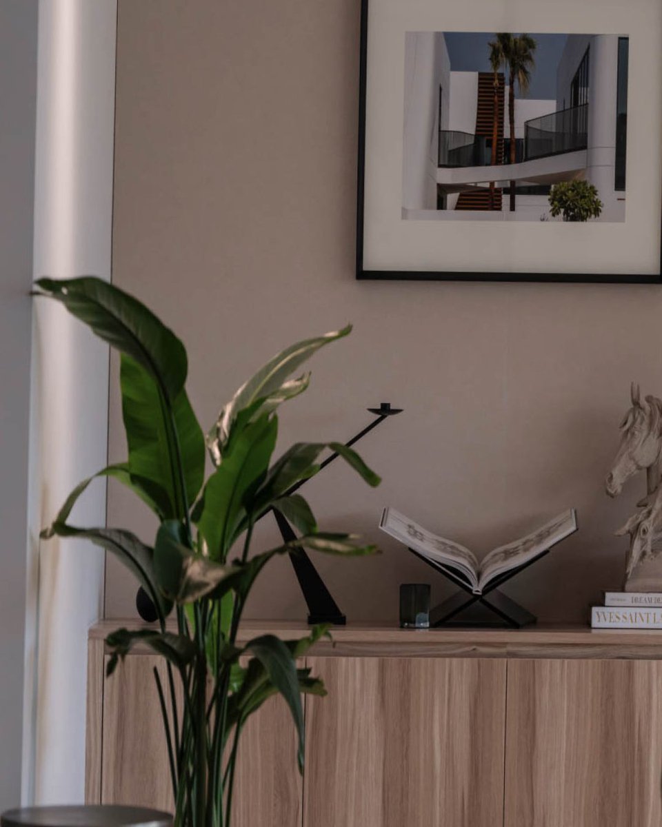 DrecUae's tweet photo. Step into our new office space—where innovation meets design!
From sleek interiors to thoughtfully designed workspaces, every detail is crafted to inspire creativity and collaboration. Welcome to a new era of work!

#ARMHolding #NewBeginnings #OfficeVibes https://t.co/nuqrVuDv2F