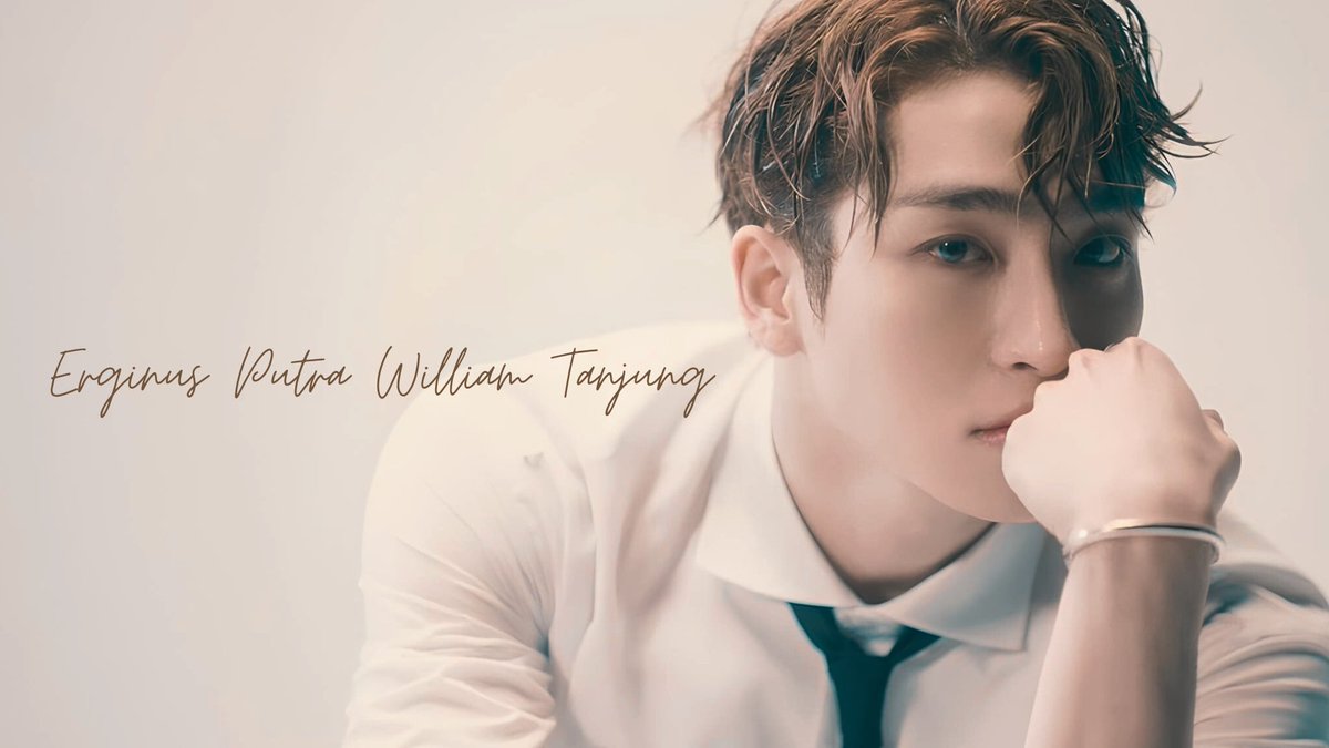 DJOHAN G. GUMELAR tweet media