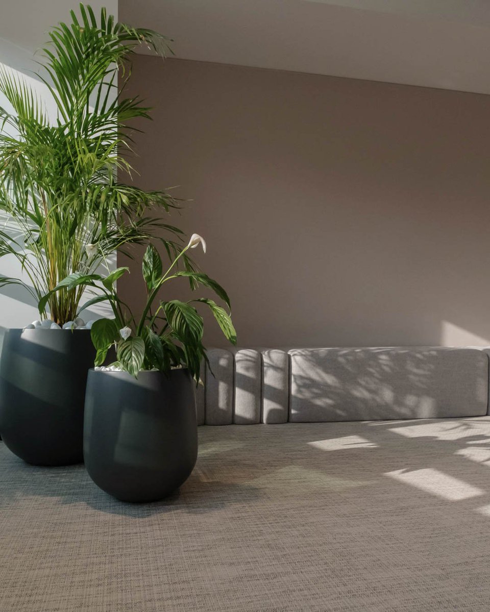 DrecUae's tweet photo. Step into our new office space—where innovation meets design!
From sleek interiors to thoughtfully designed workspaces, every detail is crafted to inspire creativity and collaboration. Welcome to a new era of work!

#ARMHolding #NewBeginnings #OfficeVibes https://t.co/nuqrVuDv2F