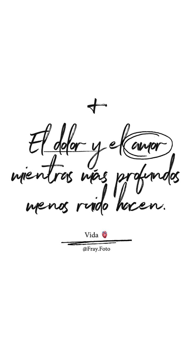 fray_foto's tweet photo. 🫀 https://t.co/phqjwe1AIx