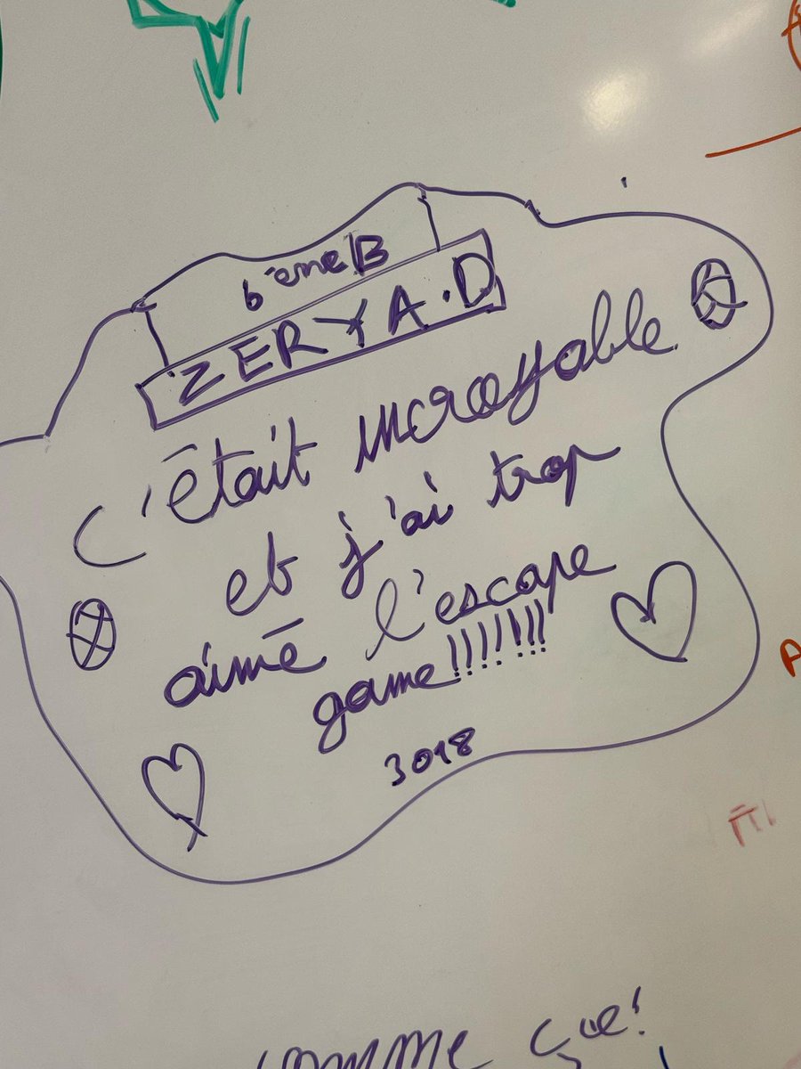 Orange Île-de-France tweet media