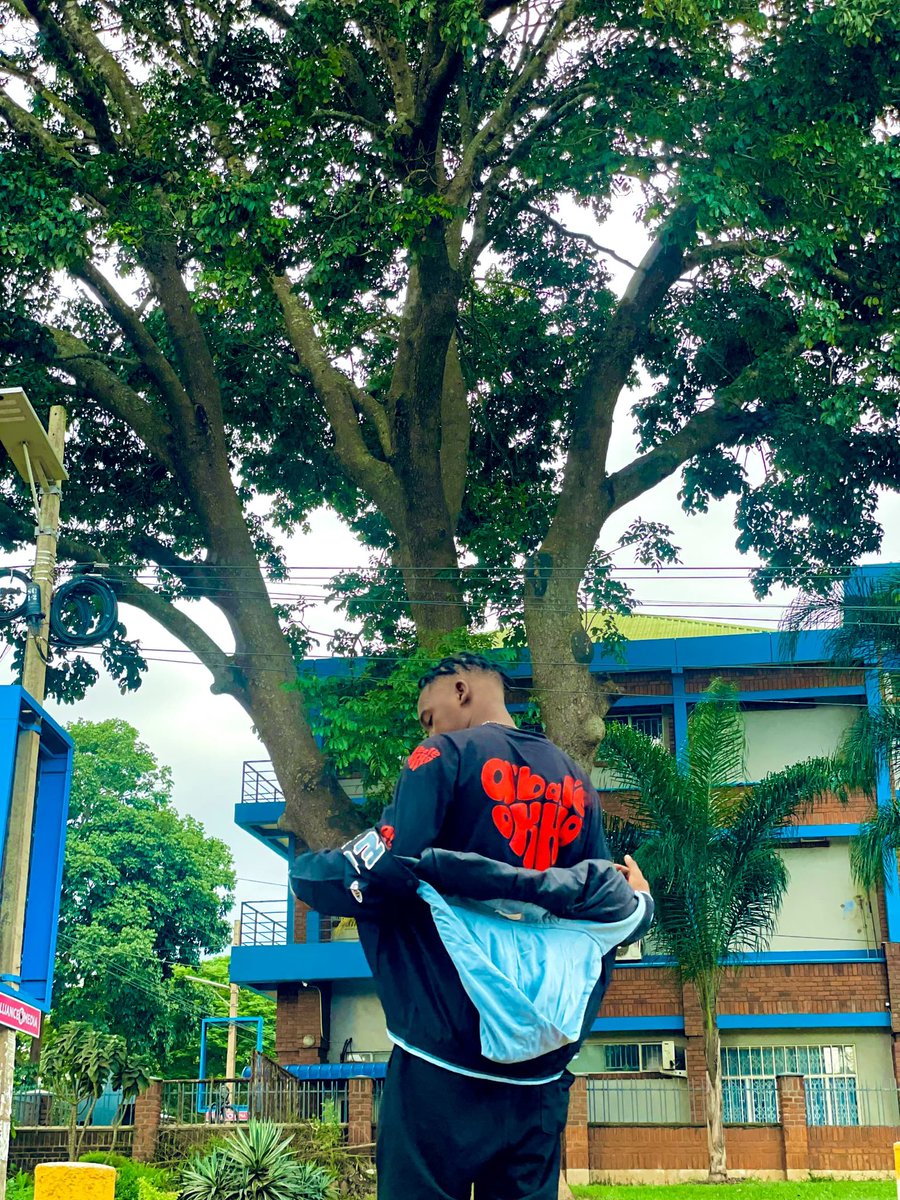 MalawianStore's tweet photo. a’ba.lè Okha.❤️‍🔥 https://t.co/fUWu3yiAu6