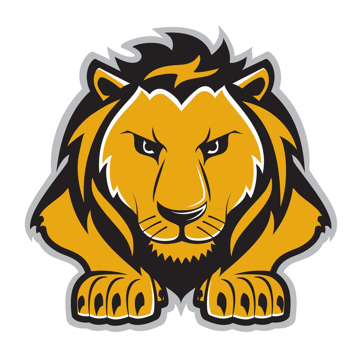 CCBC will be closed for Spring Break Saturday April 12 through Monday April 21. We will reopen Tuesday April 22.