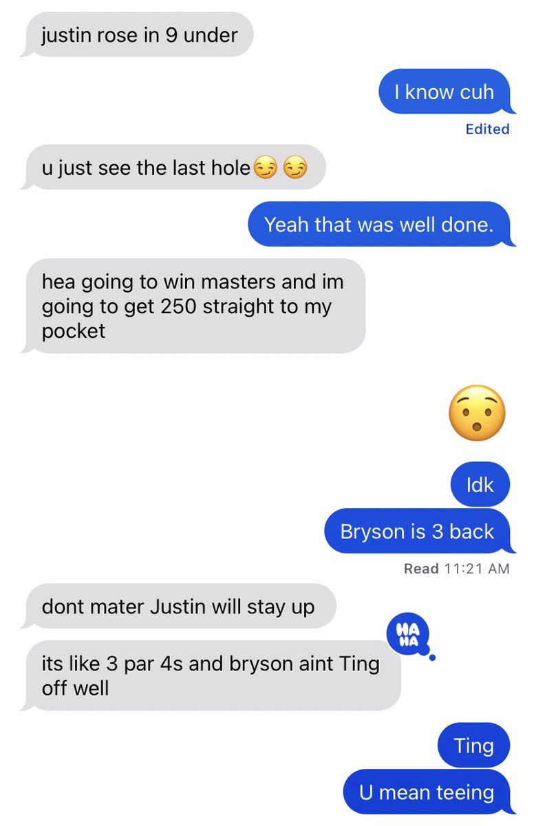 David Slingmerth tweet media