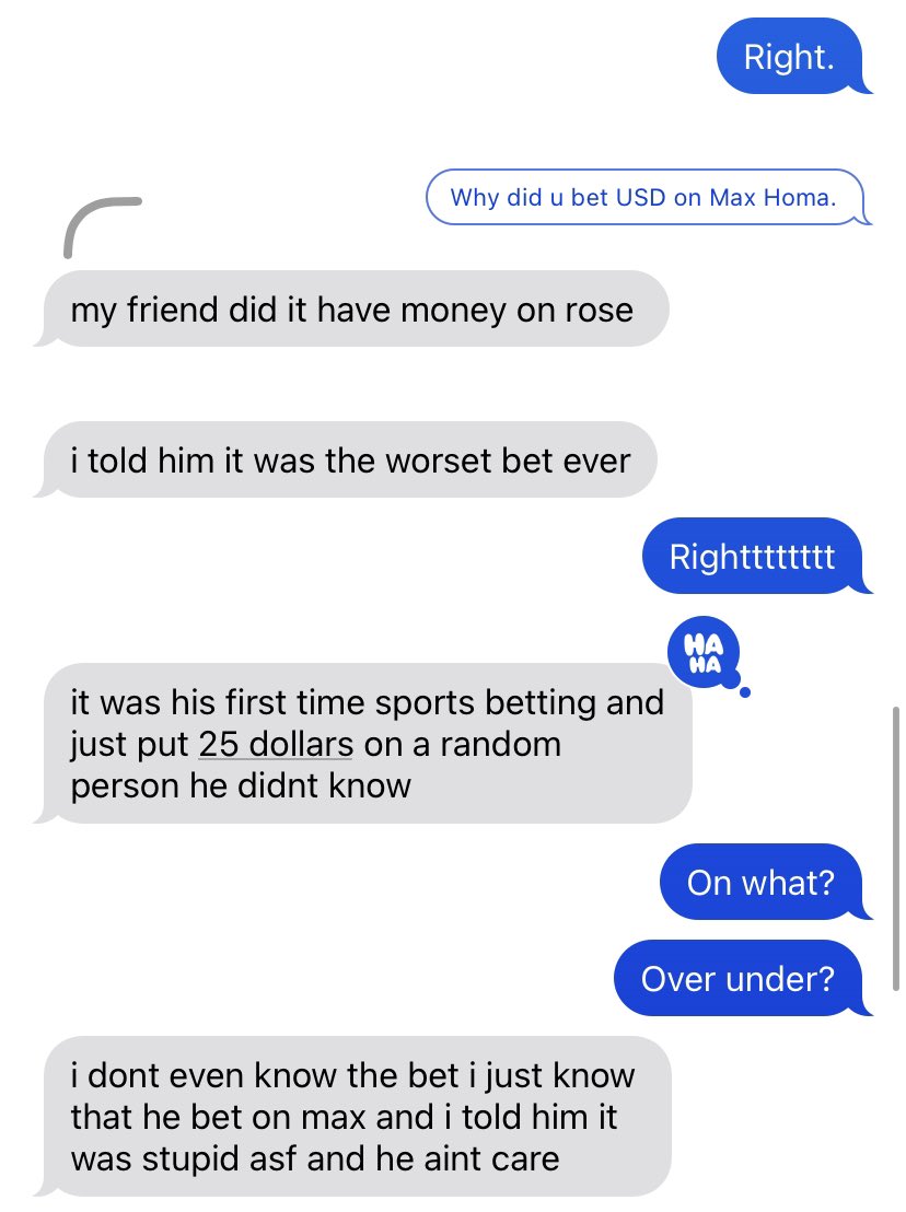 David Slingmerth tweet media