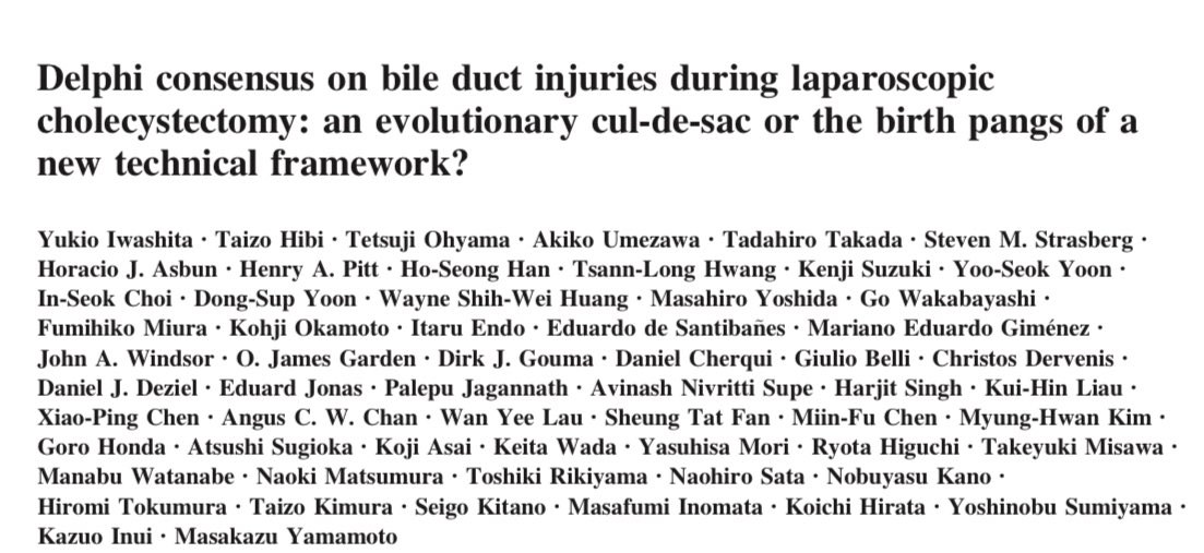 Dr. Mateo Avila tweet media