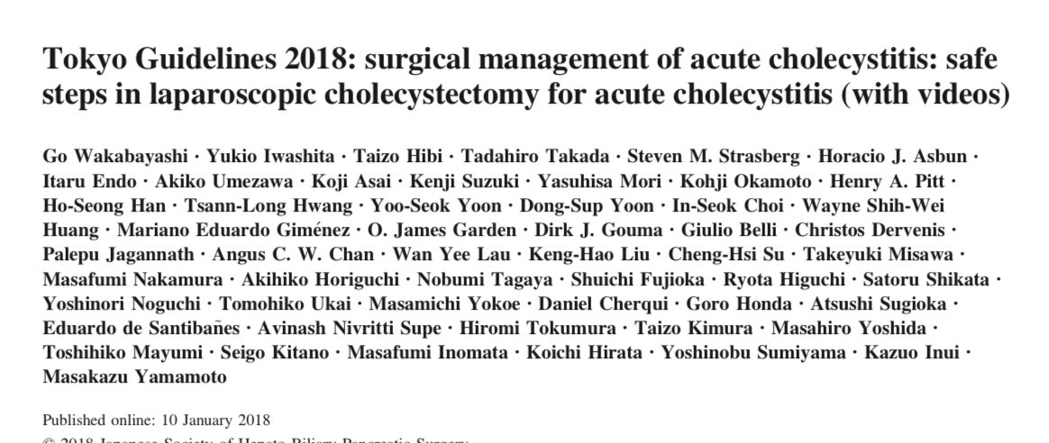 Dr. Mateo Avila tweet media