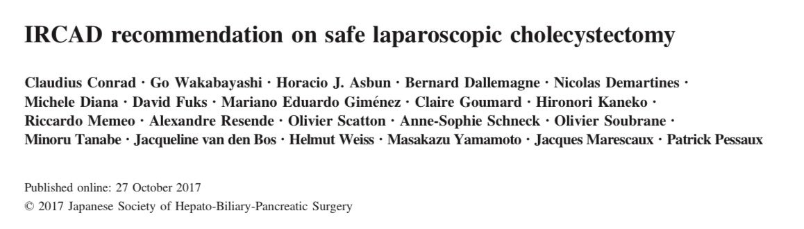 Dr. Mateo Avila tweet media