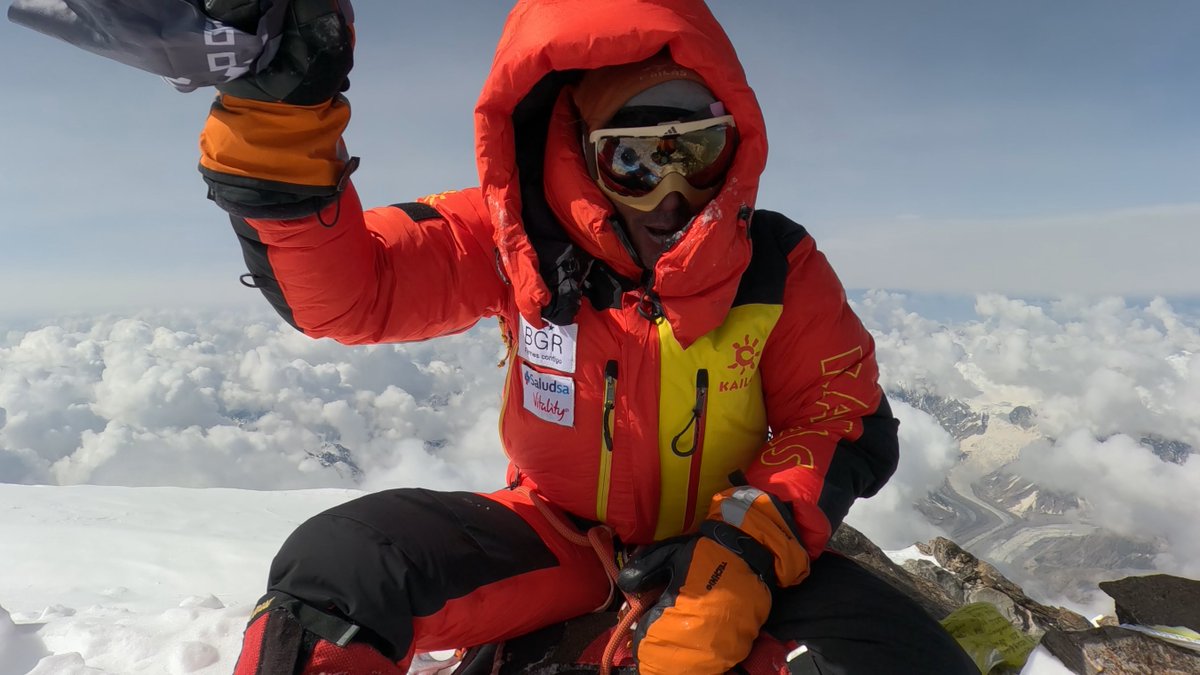 Santiago Quintero tweet media