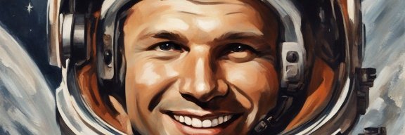 AleksSerg7's tweet photo. Gagarin(GAG)
CA: EQDZ4UYlfHCN4Isnqsfol2_A6fyzc5UAaKen8LmbPu-KoQOp https://t.co/kPAPoMUOkZ