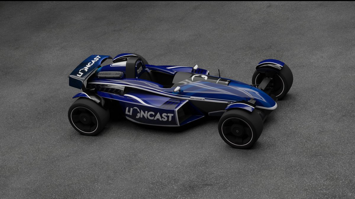 2015... Time flies 👴