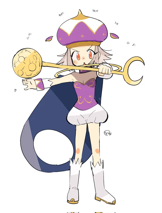 好きなケロロキャラ絵まとめ 
