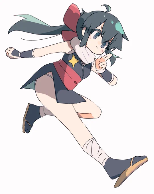 好きなケロロキャラ絵まとめ 
