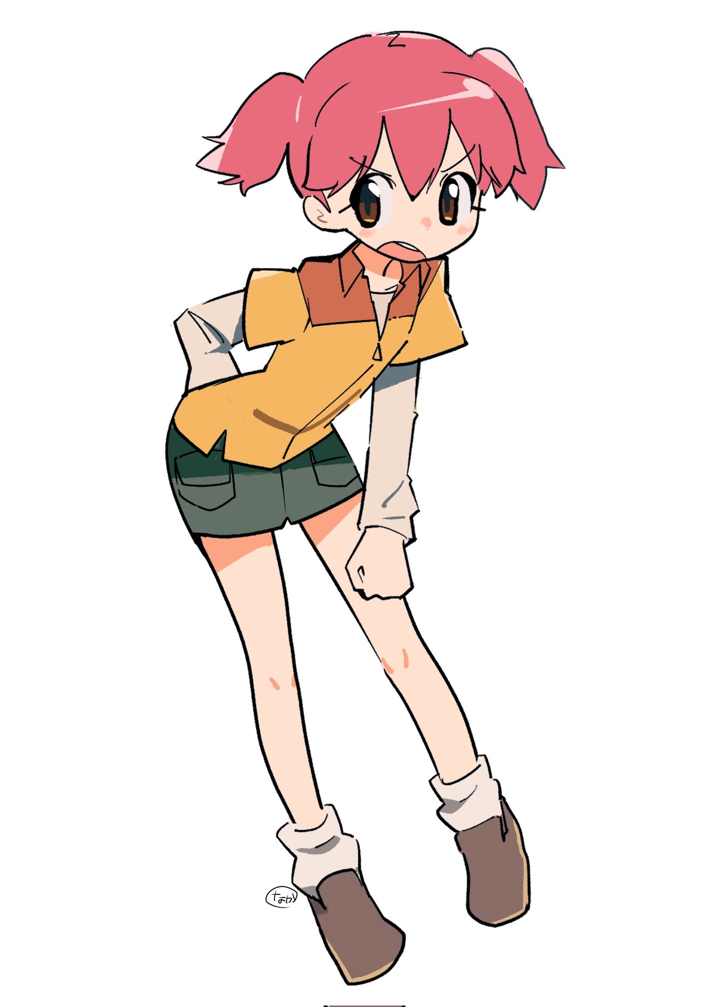 パンズバン (@panzuban) / X