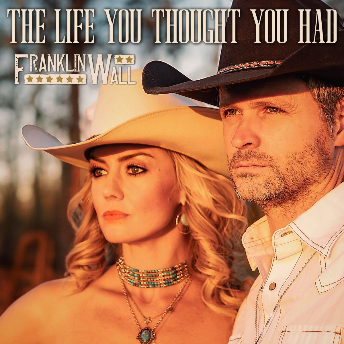 Franklin Wall’s “The Life You Thought You Had”: A Cinematic Soundtrack for the Soul:   📣 Artists: Get your music on the radio: Click here💼 Earn as a Temu affiliate: Join now🎙️ Join our YouTube podcast: Let’s Talk Meet Franklin Wall: The Duo with… dlvr.it/TK5wyH