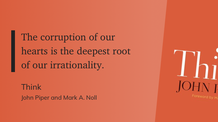 Neil Stewart tweet media