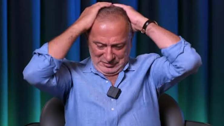 Silivri Fatihi. 

Çok yakında sinemalarda.