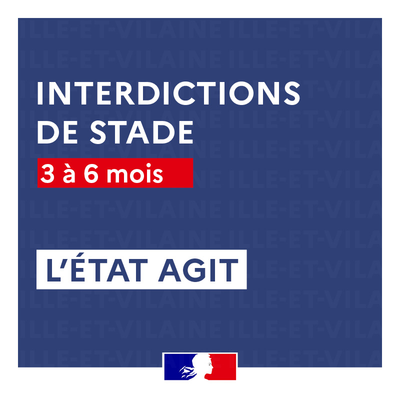 Image de Préfet de Bretagne et d'Ille-et-Vilaine