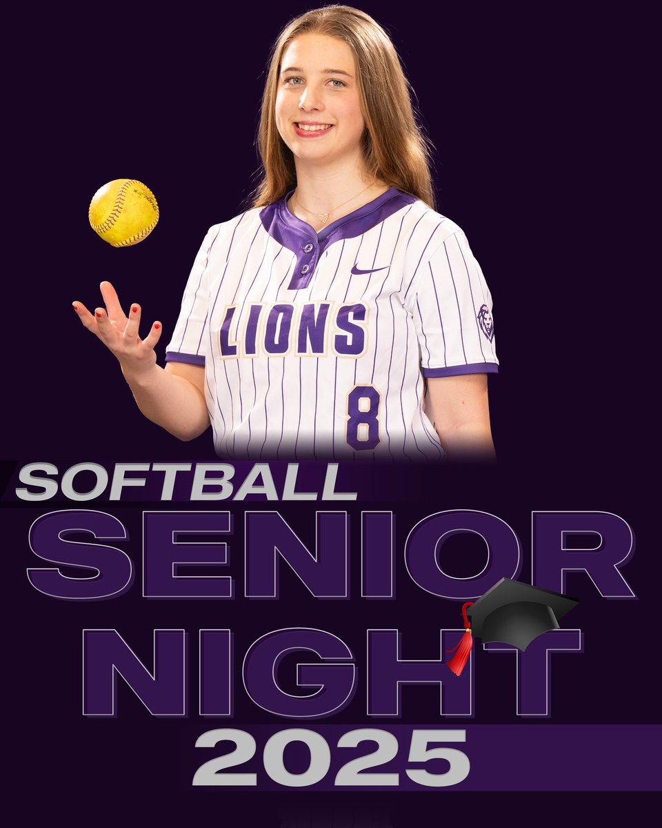 CPA Lions Athletics (@cpalionssports) on Twitter photo 