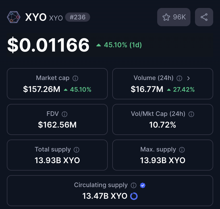 👀 So... who's reading our Slack messages?