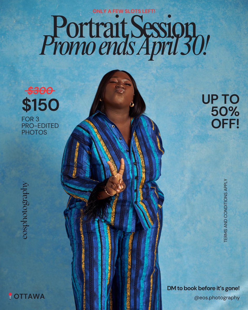 Ottawa, Ontario, Canada.