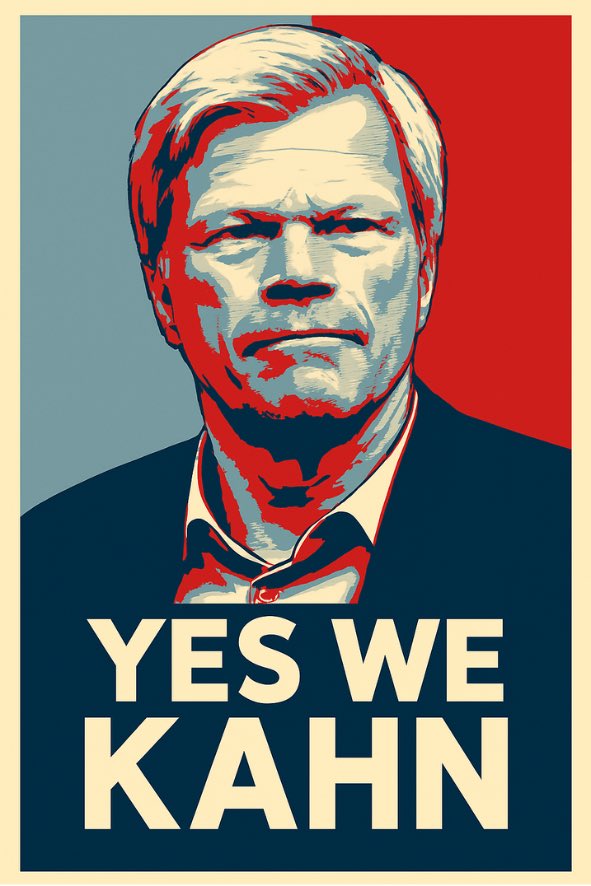 FCGirBor's tweet image. 