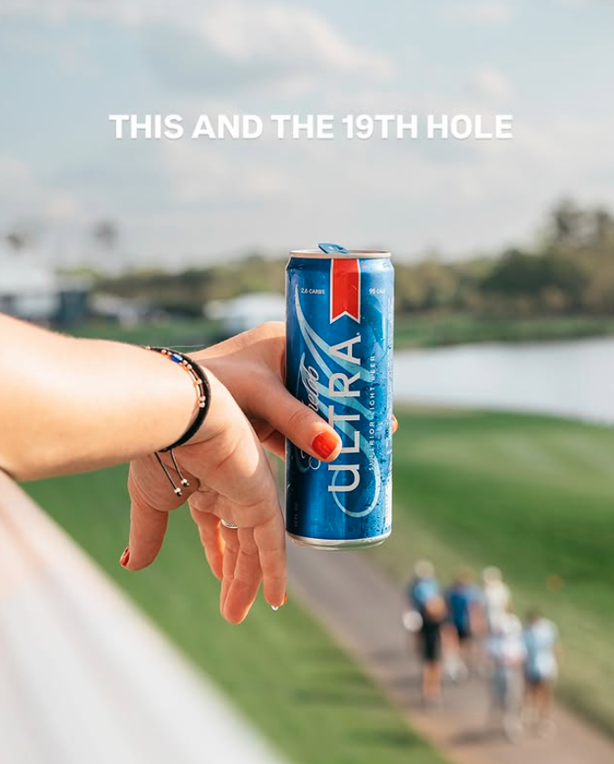 Erie Beer Company tweet media