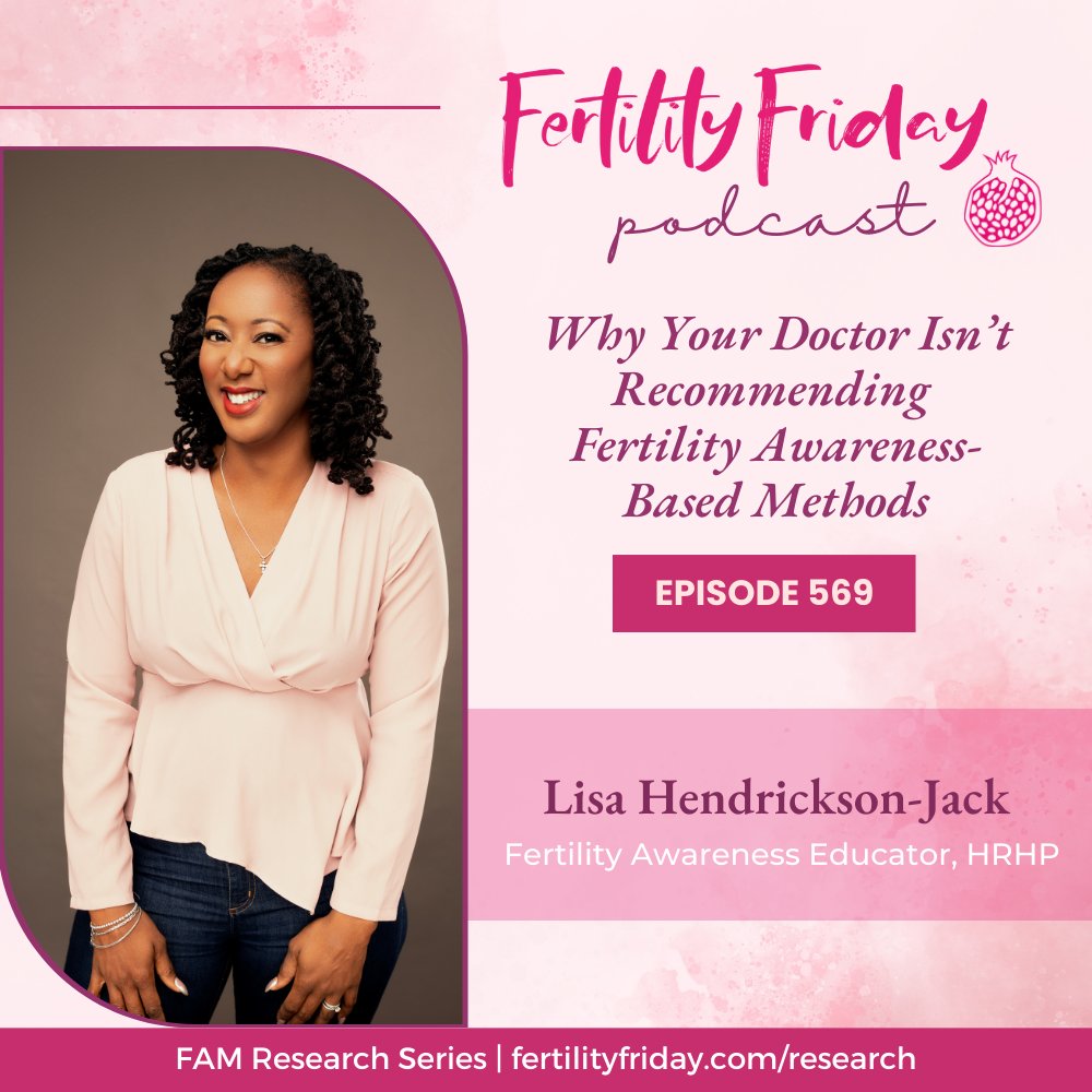 fertilityfriday tweet media