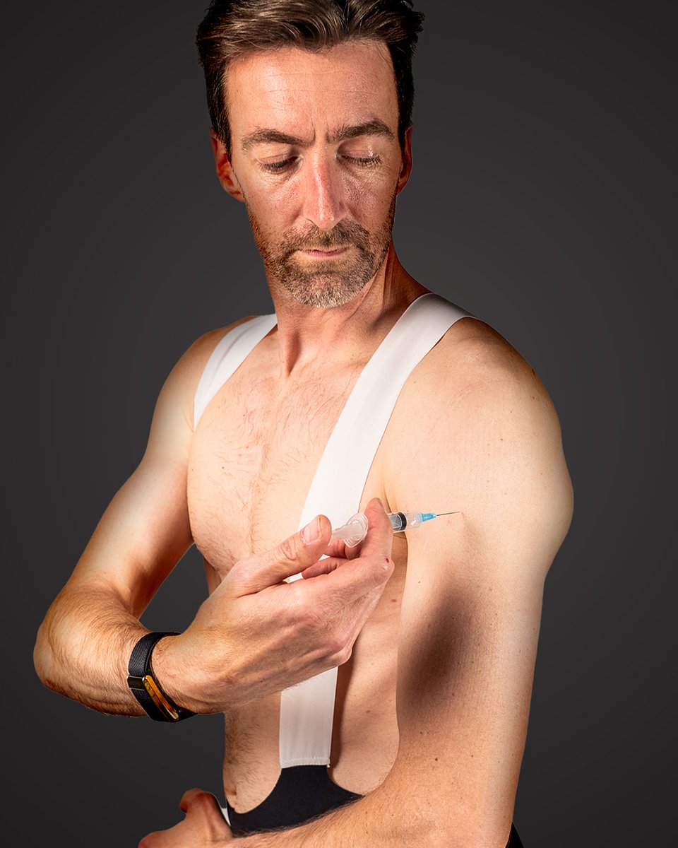 GlobalCyclingNetwork tweet media