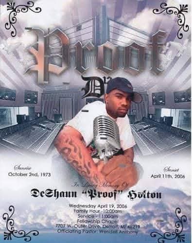 ffitfpodcast's tweet photo. #BIGPROOF #FFITF https://t.co/mdC7qQAIPb