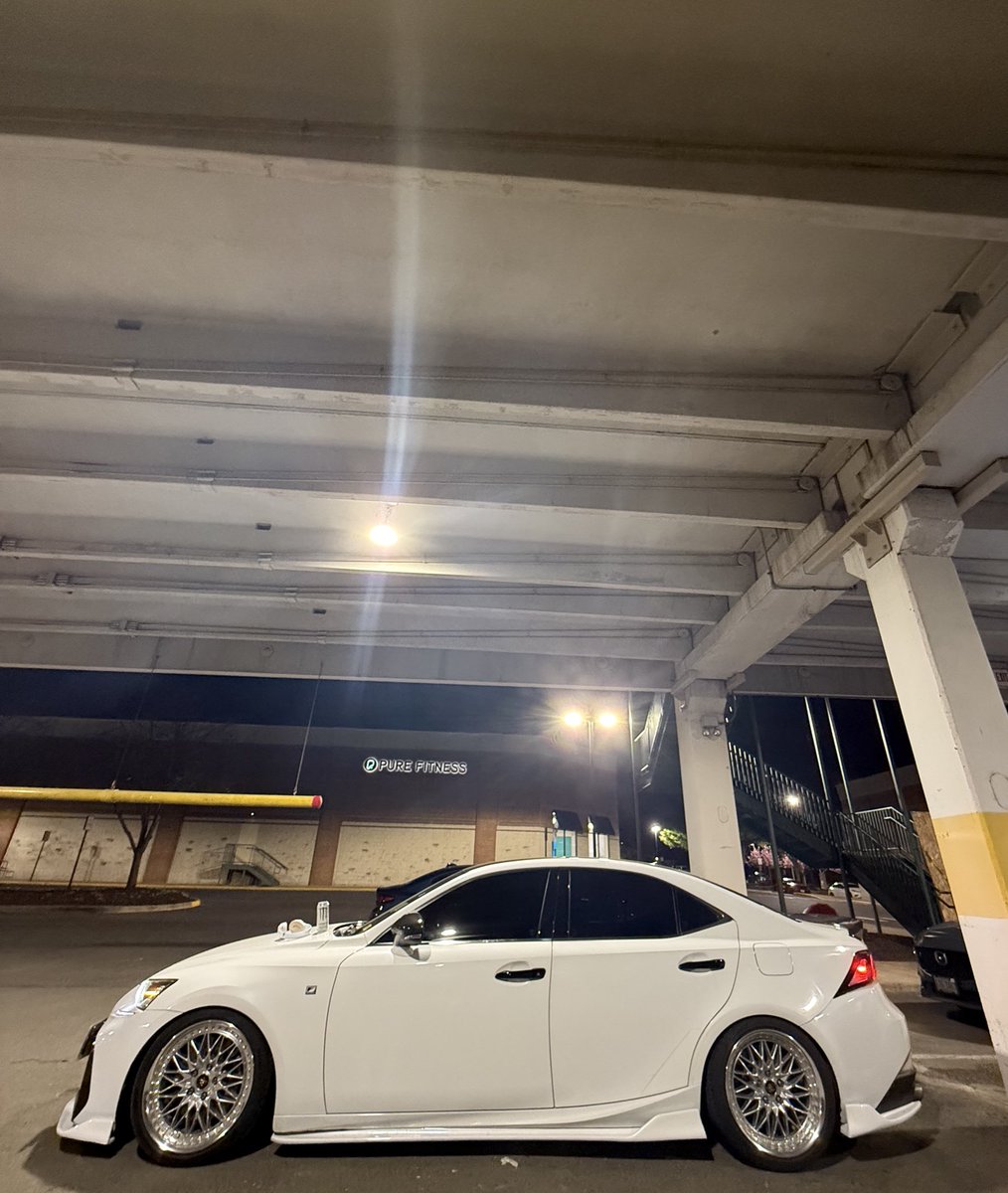 paint matched aero >>