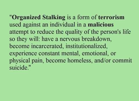 inaprfctwrld's tweet photo. Holy Spirit Truth: 🕊
This is especially true since it was done with malicious, hateful, evil and sadistic intentions. Byway of litmus test I know for sure I'm being  psychologically tortured and terrorized by evil. I have to suffer b/c of  someone elses vices and wickedness. https://t.co/vabFF60Anx