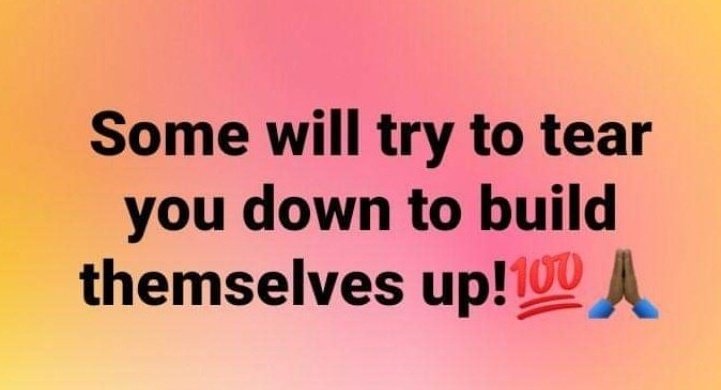 inaprfctwrld's tweet photo. Holy Spirit Truth: 🕊
This is especially true since it was done with malicious, hateful, evil and sadistic intentions. Byway of litmus test I know for sure I'm being  psychologically tortured and terrorized by evil. I have to suffer b/c of  someone elses vices and wickedness. https://t.co/vabFF60Anx