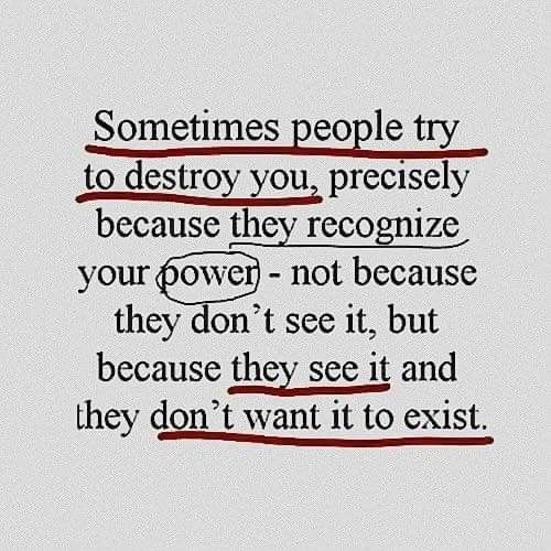 WisdomStoics's tweet photo. 11. https://t.co/YVrjKjdLdd