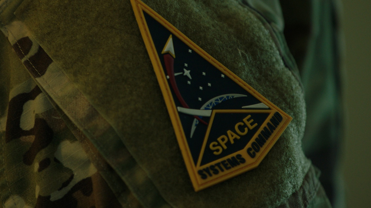 ConstellMag's tweet image. Last month, the Space Force awarded its first #CASR contracts. These pilot contracts will be a key test for government partners to integrate #technology and further incentivize industry to seek out partnerships. 

Read now: tinyurl.com/4mp6esfp