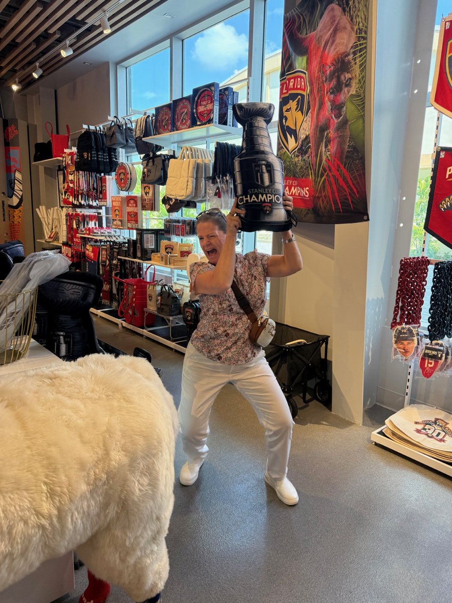 BOMA International tweet media