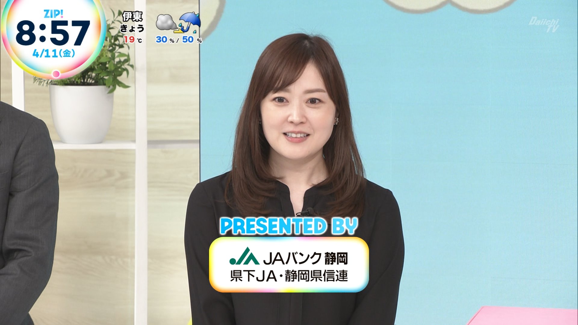 ナンガ(^O^)σ on X: 