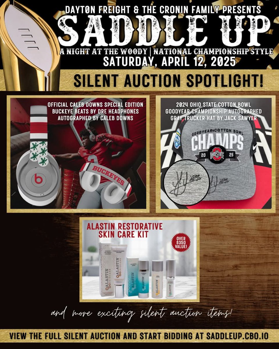 BuckeyeCruise tweet media