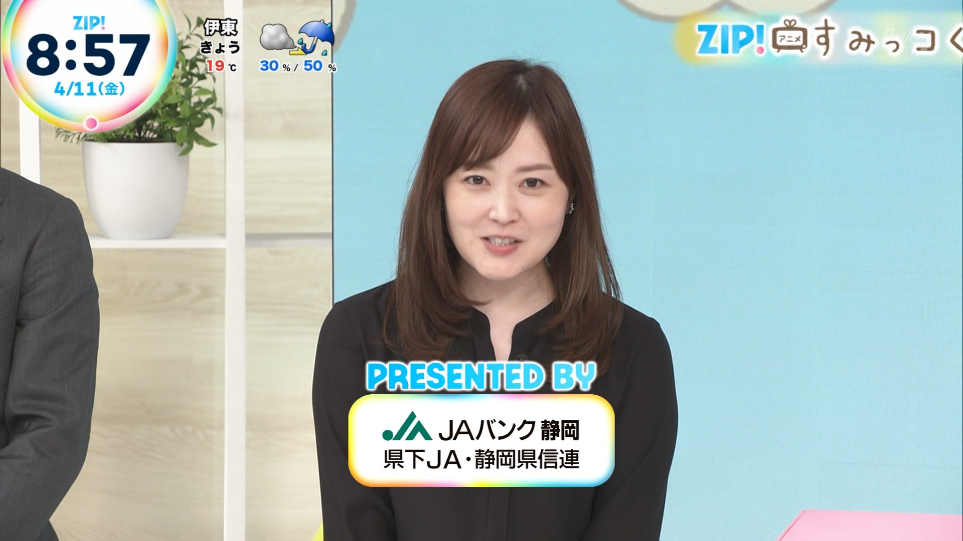 ナンガ(^O^)σ on X: 