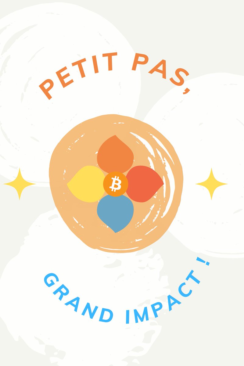 Satoshi Learners tweet media