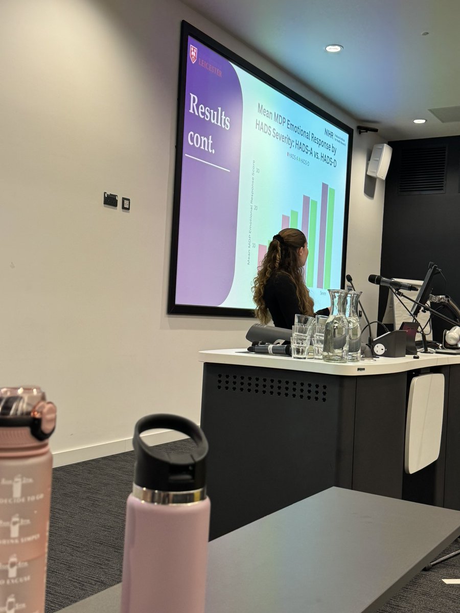 Lottie Leonard tweet media