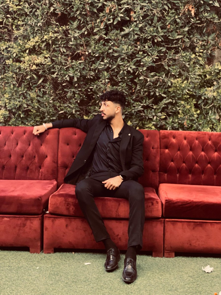 Basem___yaser's tweet photo. 🖤🔥 https://t.co/IFZMlCL0rm