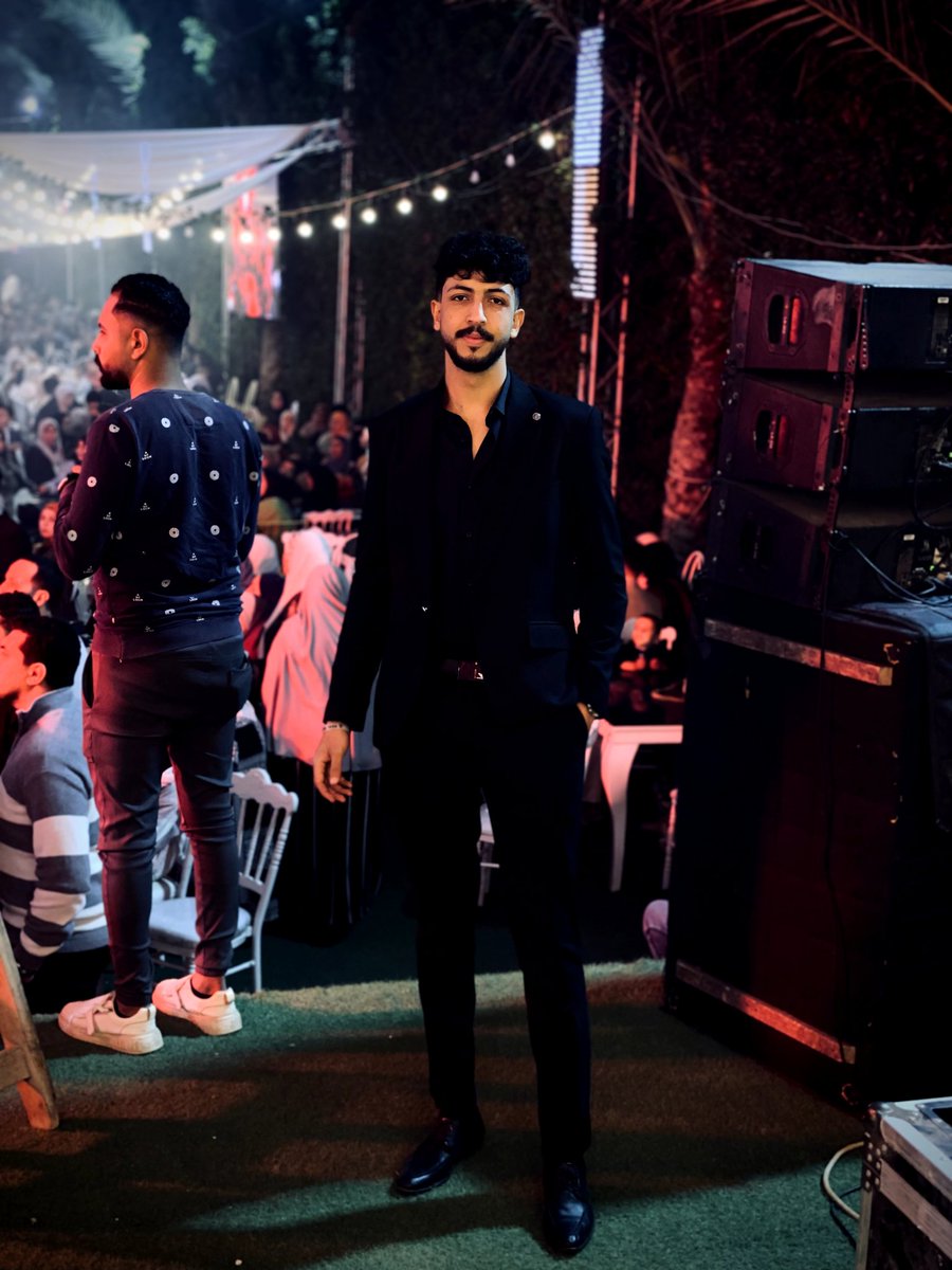 Basem___yaser's tweet photo. 🖤🔥 https://t.co/IFZMlCL0rm